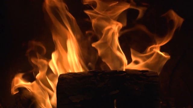 ЖЕСТОКАЯ МЕСТЬ МУЖА ЗА ИЗМЕНУ ДОВЕЛА ЖЕНУ ДО ПСИХИАТРИЧЕСКОЙ БОЛЬНИЦЫ |ИСТОРИИ ИЗМЕН смотреть онлайн