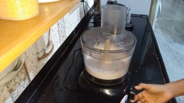 Philips Food Processor Review /philips Food Processor HR7629 /video 2/food Processor Review In Tami