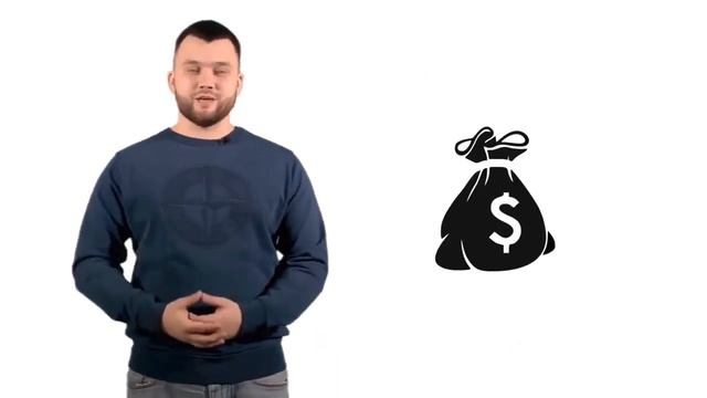 #InstaGame Продвижение Instagram 2019 смотреть онлайн