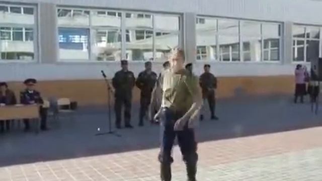 Выступление с нагайкой wmv смотреть онлайн