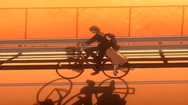 Manu Chao - Me Gustas Tu (?????? + ??????) - 1 Hour Loop