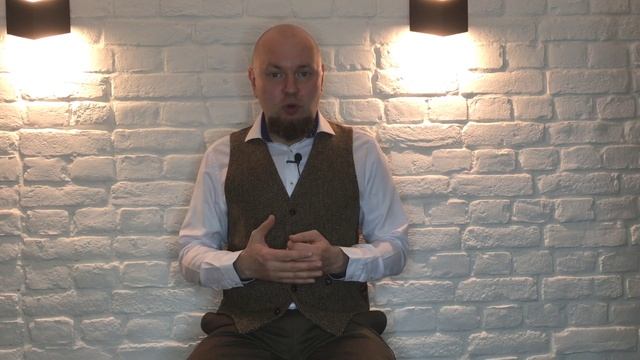 Центробанк РФ против криптовалют. смотреть онлайн