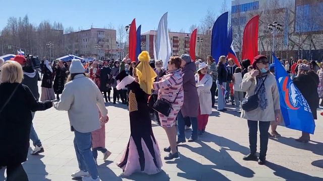 Венок дружбы смотреть онлайн