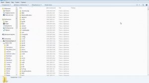 как исправить ошибку steam_api.dll?