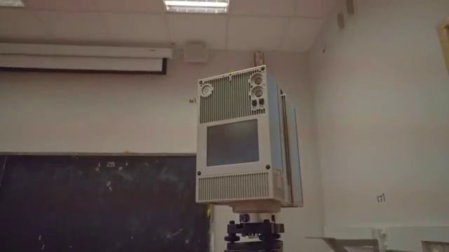 СПбГАСУ ФАКУЛЬТЕТ ИНЖЕНЕРНОЙ ЭКОЛОГИИ И ГОРОДСКОГО ХОЗЯЙСТВА смотреть онлайн