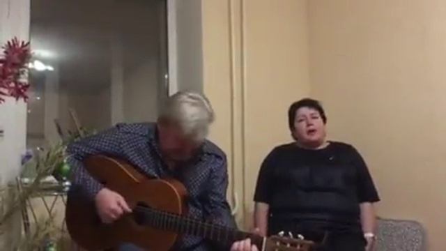 Что с тобою случилось, Апрель? смотреть онлайн