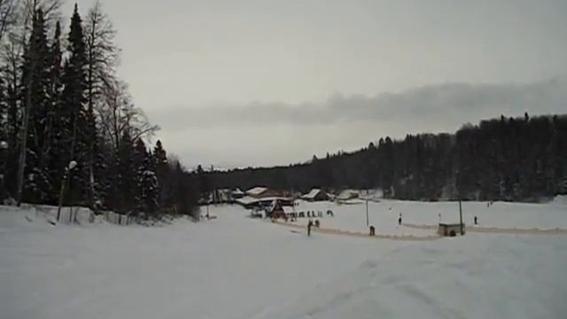 Гамово 