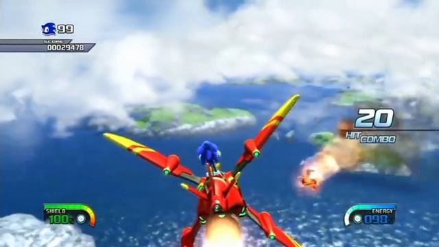 СОНИК В КИНО 2-ПЛОХОЙ ФИЛЬМ? СЫЕНДУК В ФИЛЬМЕ!+ СЦЕНА ПОСЛЕ ТИТРОВ! #Sonicthehedgehog #sonicmovie