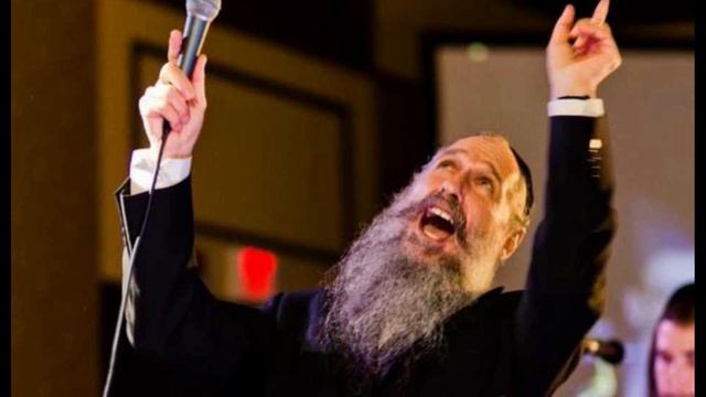 Mordechai Ben David (MBD) - V'Haviosim смотреть онлайн