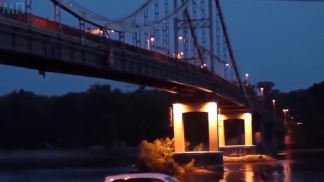 Раньше Эти Гуманоиды Были Людьми... ЧТО С НИМИ СТАЛО смотреть онлайн