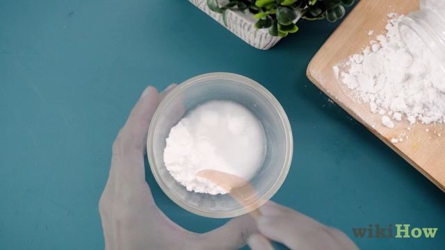 How to Remove Scratches From Plastic Lens Glasses смотреть онлайн