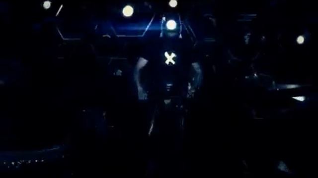 Azaliya и Парвиз Назаров-Сагыныш. смотреть онлайн