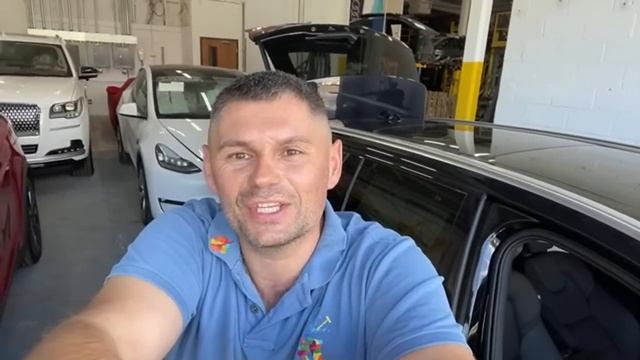 Купили новую (NEW!!) VOLVO V60 $23500 утопленник , со страхового аукциона. Есть ли смысл их брать? смотреть онлайн