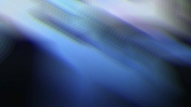 RYO ASUKA - 01: ɪ ɴᴇᴇᴅ ʏᴏᴜ - ᴡᴏɴᴅᴇʀʟᴀɴᴅ смотреть онлайн