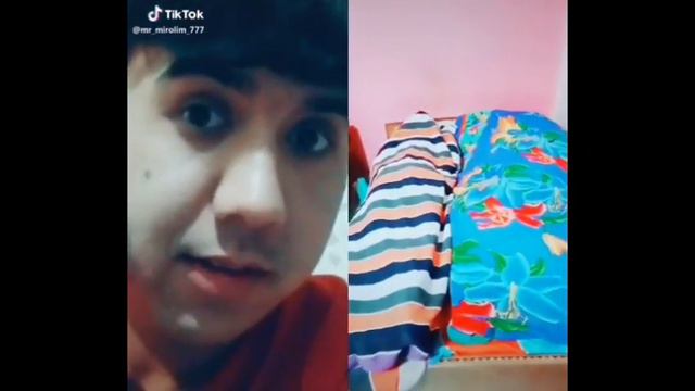 ВЫ НЕ ПОВЕРИТЕ! МЫ КУПИЛИ ЖИВУЮ ИКРУ НА ALIEXPRESS! смотреть онлайн