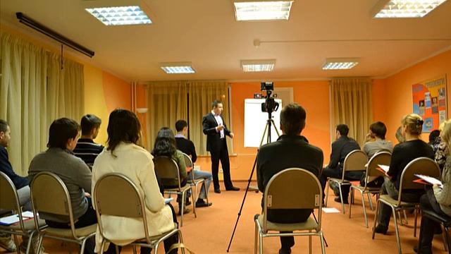 Как увеличить продажи используя гарантию смотреть онлайн