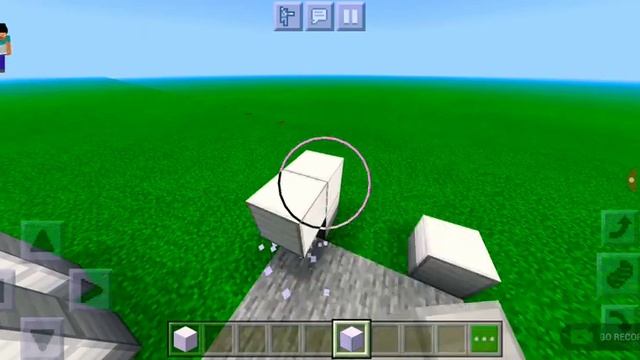  Экранная Адреналинка