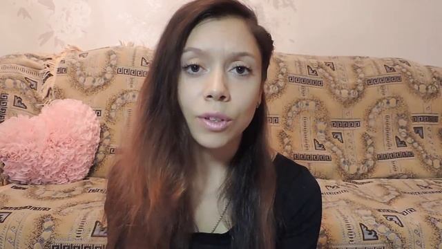 СТИХ.ОНА ОДНА смотреть онлайн