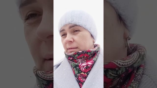 Провожаю сына#екатеринбург#У нас первый снег❄️? смотреть онлайн