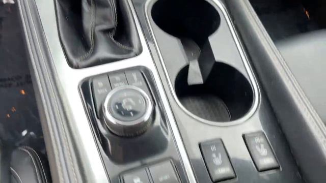 2019 Nissan Maxima Monrovia, Pasadena, Los Angeles, Montebello, Azusa, CA BP68914 смотреть онлайн