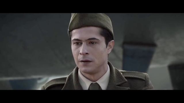 Ayla (2017) Turkish Movie Explained In Bangla | Real Story Of A Turkish Army Man