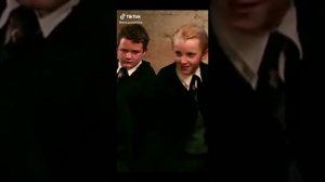 морская черепашка по имени (Гари потр)!