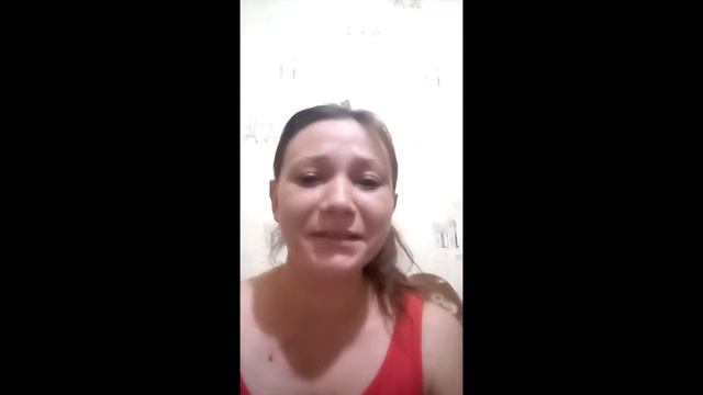 Деньги срочно от фонда богатых людей 24000.ru смотреть онлайн