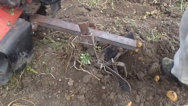 Дорково 2016 смотреть онлайн
