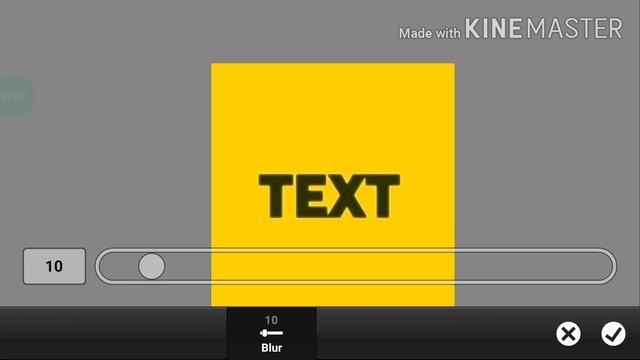 PS TOUCH | Best text tutorial 2019 смотреть онлайн