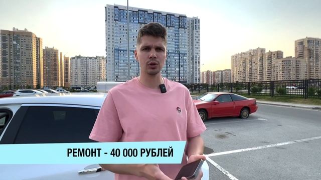 СКОЛЬКО ПОТРАТИЛ за 1 год на Опель Астра 2013 года. Стоит ли покупать Opel Astra?! смотреть онлайн