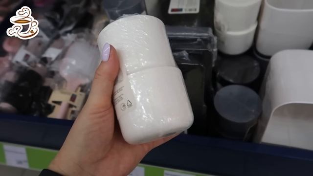 ?ФИКС ПРАЙС ЗАВЕЗЛИ МНОГО КЛАССНЫХ НОВИНОК? УСПЕВАЙТЕ✔️ПОКАЖУ ВСЕ ПОЛОЧКИ FIX PRICE ❤️ОКТЯБРЬ 2023 смотреть онлайн