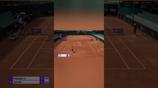 Wta San Luis Potosi Open 2023 Kaja Juvan Vs Laura Pigossi {Quarter Finals} Highlights. смотреть онлайн