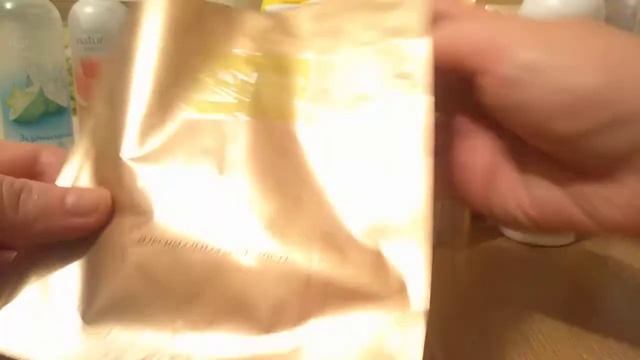 Пустые баночки август-сентябрь смотреть онлайн