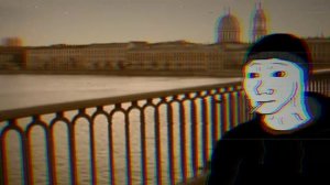 Наутилус Помпилиус—Люди на холме(Doomer)