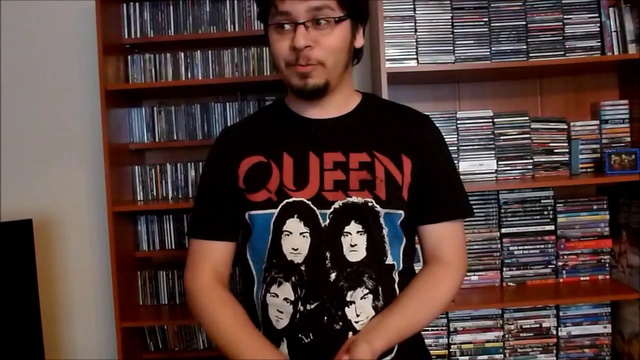 Progshine Talks 1 Intro смотреть онлайн