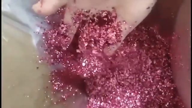 Resin for Table Top, Countertop, River Table,Wood, Jewelry Making, Art Craft, смотреть онлайн