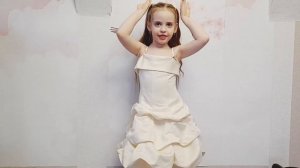 Я сама себе принцесса: клип на песню моей любимой Насти Кош