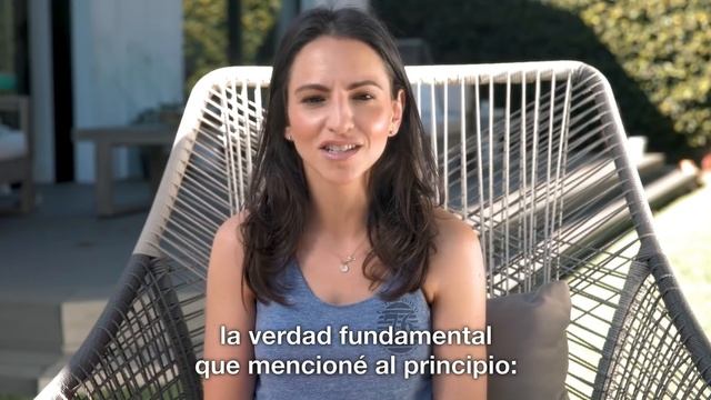 5 cosas que te hacen ver BETA con las mujeres смотреть онлайн