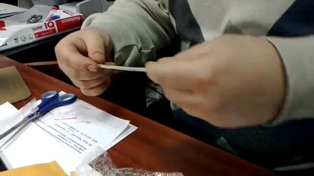 Алиэкспресс цепочка под серебро за 2 доллара смотреть онлайн