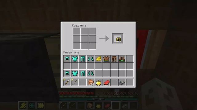 Minecraft c Егором - мод "Звездные войны" часть 2 смотреть онлайн