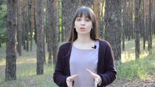 Уважение мужа. Как и за что уважать своего мужа. смотреть онлайн