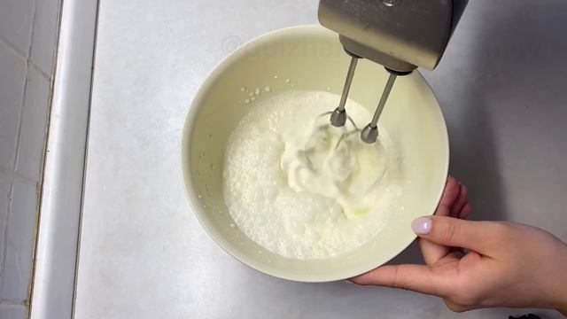 Шоколадный мусс. Казакша рецепт. Быстро и вкусно. Шоколадты мусс. CHOCOLATE MOUSSE. смотреть онлайн