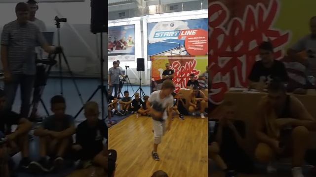 Славянск-на-Кубане смотреть онлайн