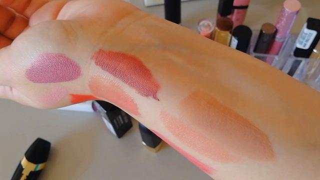 Продолжаем расхламление...КОСМЕТИКА на ВЫБРОС?КОСМЕТИЧЕСКАЯ ЗАЧИСТКА/РАЗБОР КОСМЕТИКИ 2019 смотреть онлайн