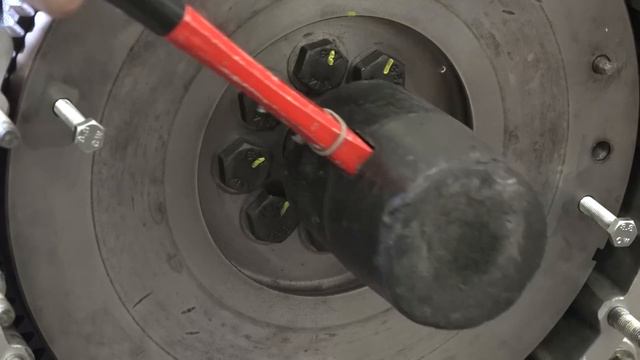 Beach Rover Build : 08 300TDI, Bobtail, Paint & Delivery смотреть онлайн