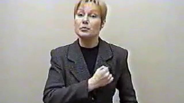 сердцебиение смотреть онлайн