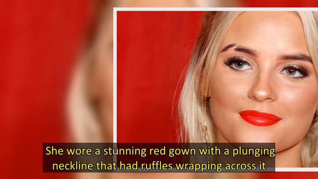 Coronation Street's Millie Gibson's real age and life off the cobbles смотреть онлайн