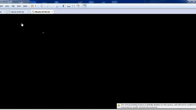 Configuring DHCP Server On Linux