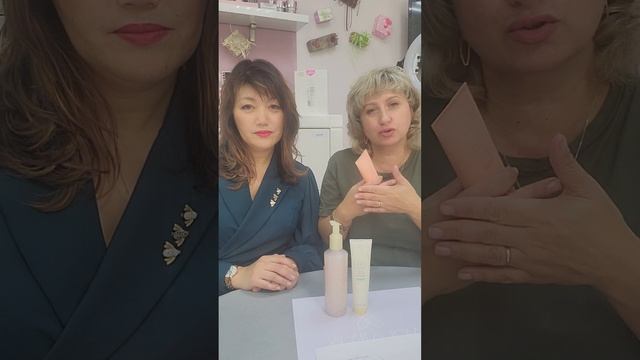 Бьюти-марафон "Красота на диване". День 3. Уход за руками смотреть онлайн