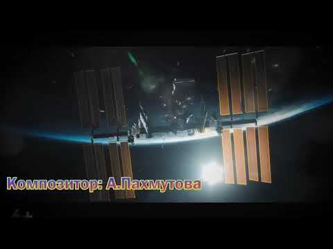 Нежность смотреть онлайн